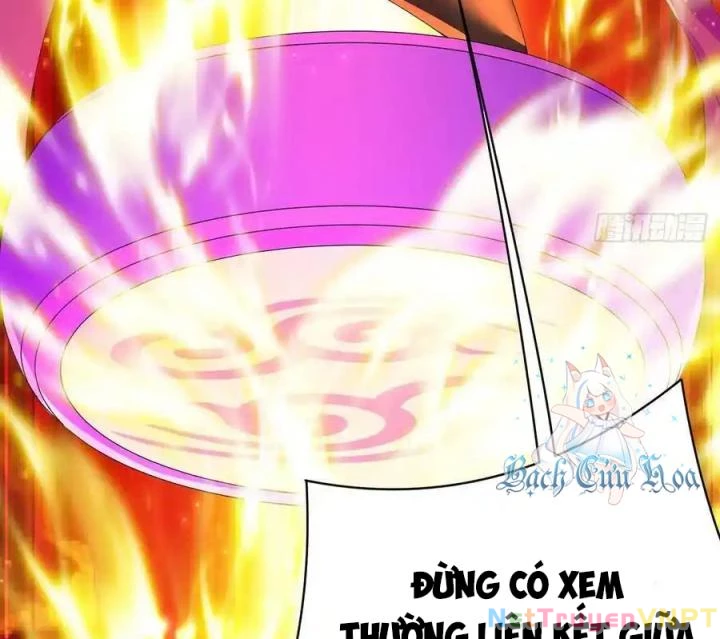 Ta Nhặt Được Thuộc Tính Tại Tu Chân Giới Chapter 275 - Trang 2