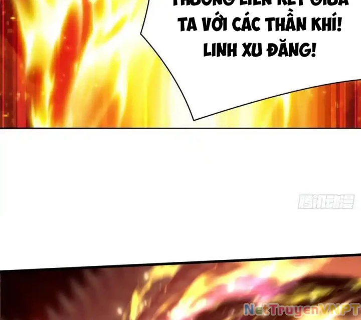 Ta Nhặt Được Thuộc Tính Tại Tu Chân Giới Chapter 275 - Trang 2