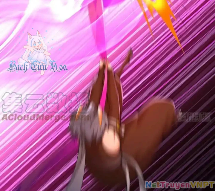 Ta Nhặt Được Thuộc Tính Tại Tu Chân Giới Chapter 275 - Trang 2