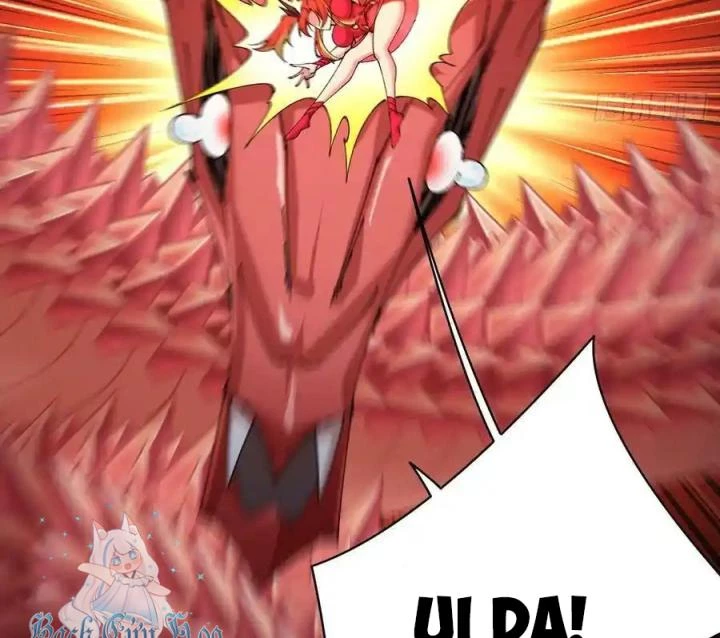 Ta Nhặt Được Thuộc Tính Tại Tu Chân Giới Chapter 275 - Trang 2