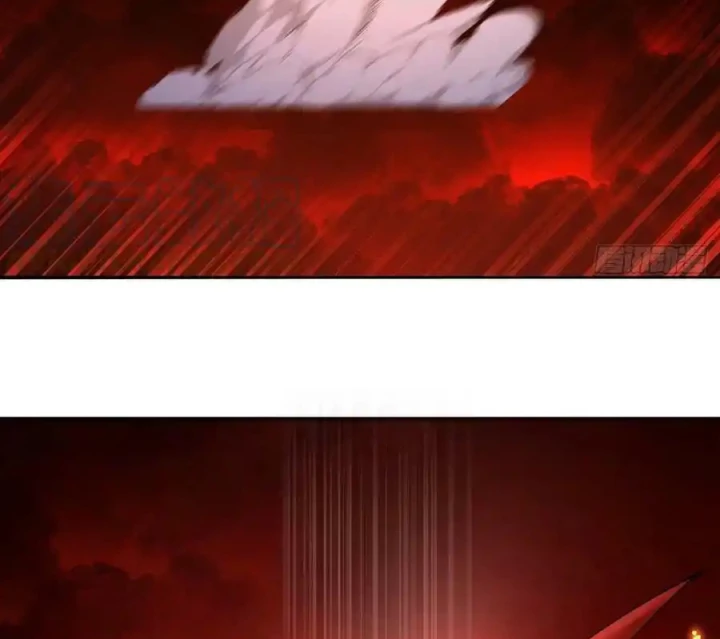 Ta Nhặt Được Thuộc Tính Tại Tu Chân Giới Chapter 275 - Trang 2