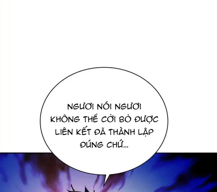 Ta Nhặt Được Thuộc Tính Tại Tu Chân Giới Chapter 275 - Trang 2