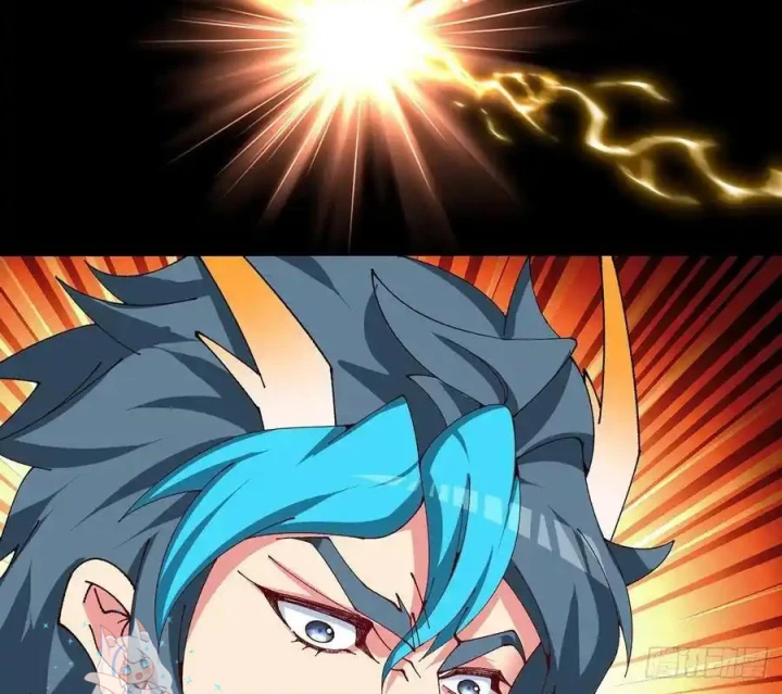 Ta Nhặt Được Thuộc Tính Tại Tu Chân Giới Chapter 275 - Trang 2