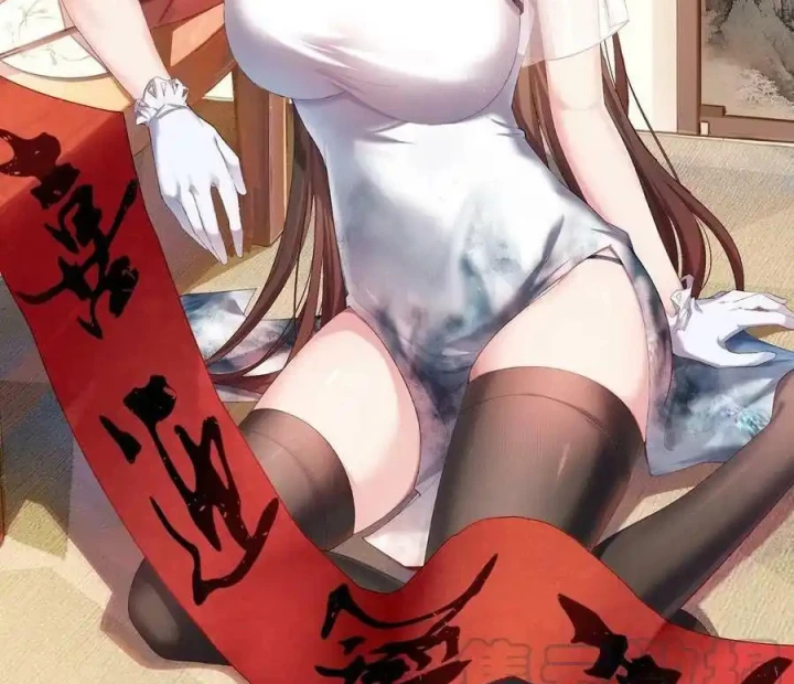 Ta Nhặt Được Thuộc Tính Tại Tu Chân Giới Chapter 275 - Trang 2