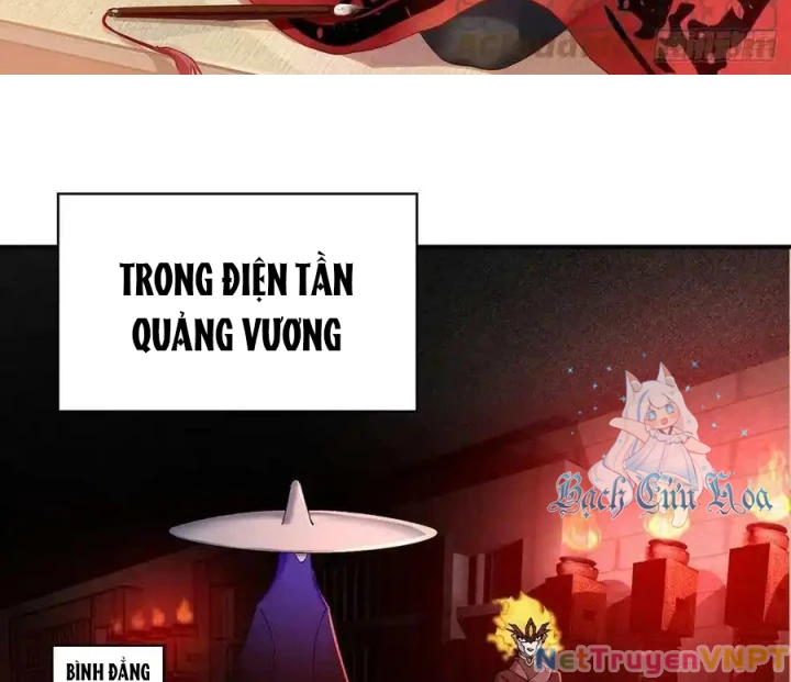 Ta Nhặt Được Thuộc Tính Tại Tu Chân Giới Chapter 275 - Trang 2