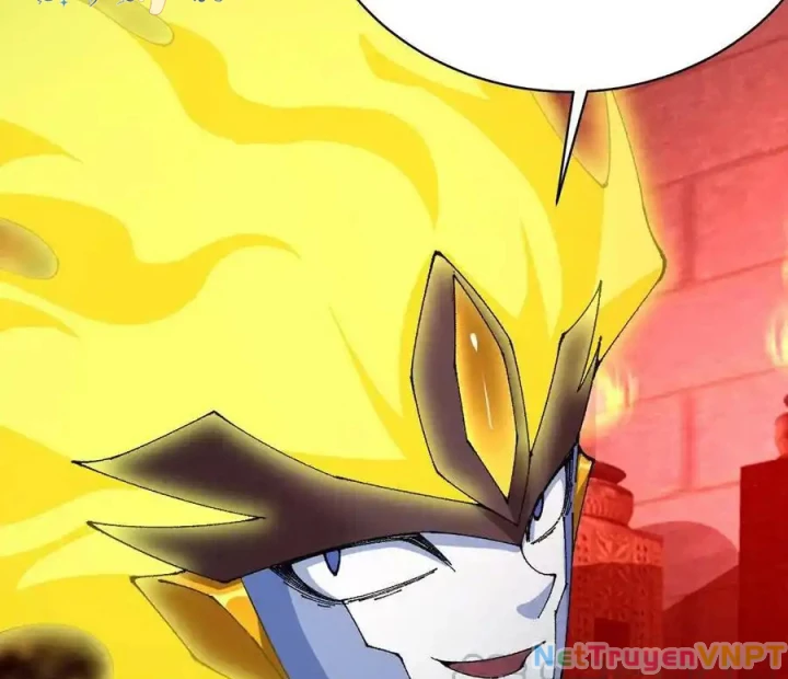 Ta Nhặt Được Thuộc Tính Tại Tu Chân Giới Chapter 275 - Trang 2