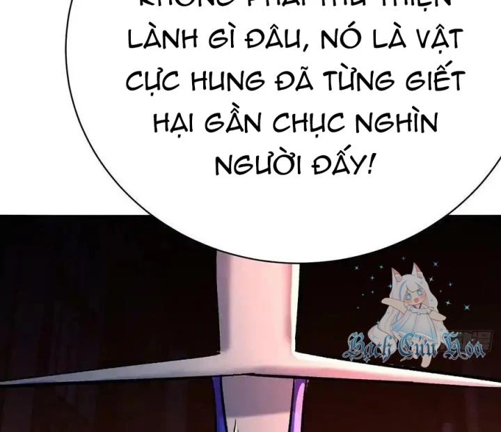 Ta Nhặt Được Thuộc Tính Tại Tu Chân Giới Chapter 275 - Trang 2