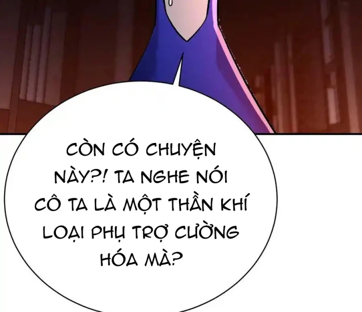 Ta Nhặt Được Thuộc Tính Tại Tu Chân Giới Chapter 275 - Trang 2