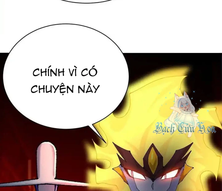 Ta Nhặt Được Thuộc Tính Tại Tu Chân Giới Chapter 275 - Trang 2