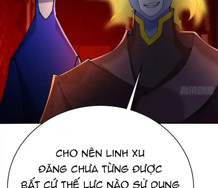 Ta Nhặt Được Thuộc Tính Tại Tu Chân Giới Chapter 275 - Trang 2