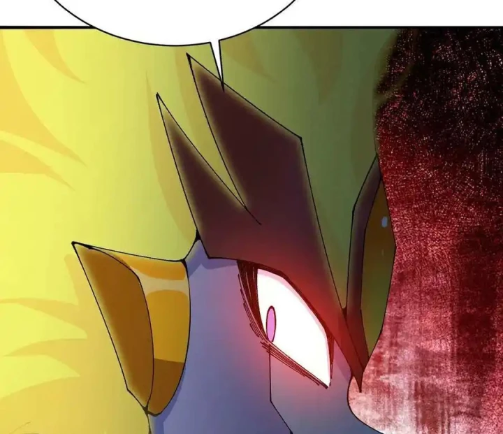 Ta Nhặt Được Thuộc Tính Tại Tu Chân Giới Chapter 275 - Trang 2