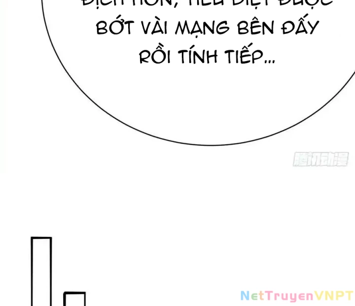 Ta Nhặt Được Thuộc Tính Tại Tu Chân Giới Chapter 275 - Trang 2