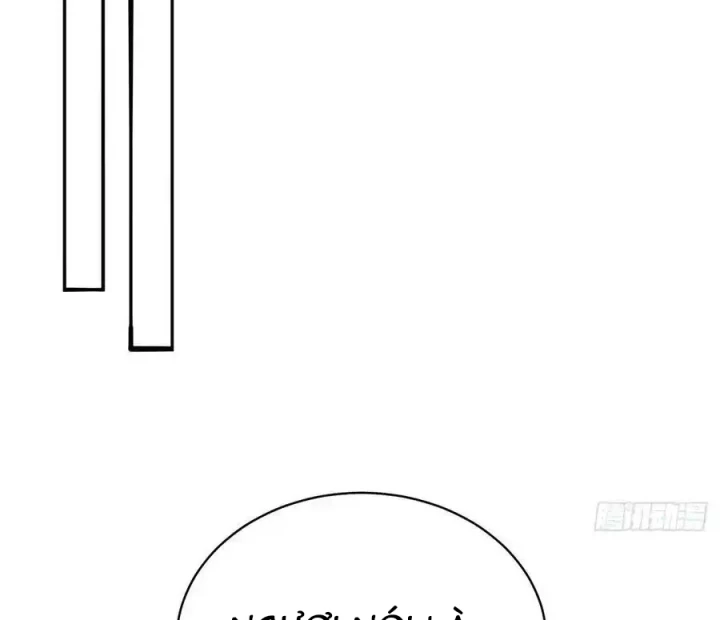 Ta Nhặt Được Thuộc Tính Tại Tu Chân Giới Chapter 275 - Trang 2