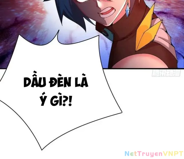 Ta Nhặt Được Thuộc Tính Tại Tu Chân Giới Chapter 275 - Trang 2