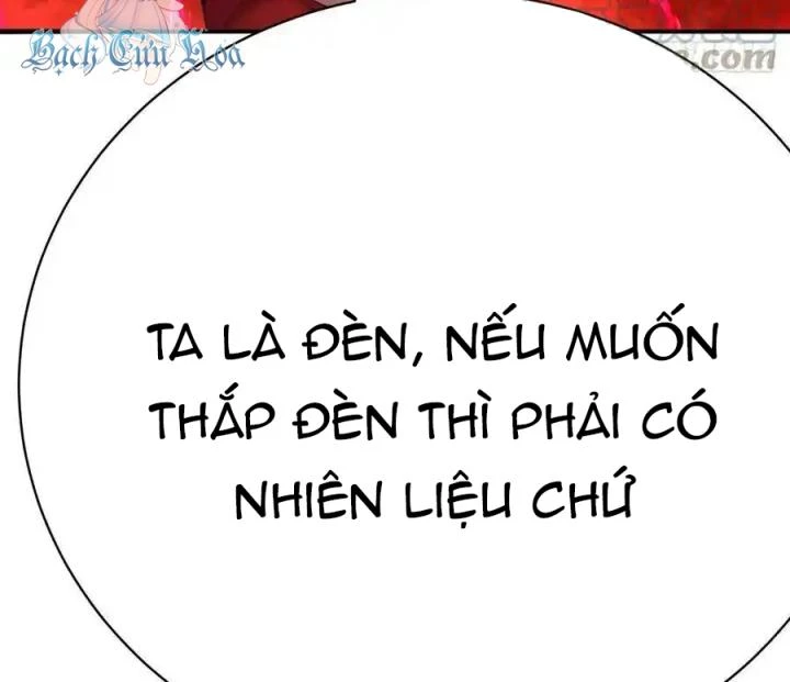 Ta Nhặt Được Thuộc Tính Tại Tu Chân Giới Chapter 275 - Trang 2