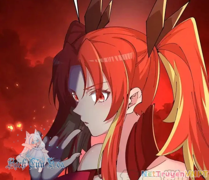 Ta Nhặt Được Thuộc Tính Tại Tu Chân Giới Chapter 275 - Trang 2