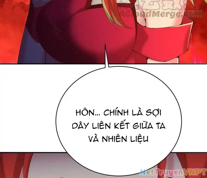 Ta Nhặt Được Thuộc Tính Tại Tu Chân Giới Chapter 275 - Trang 2