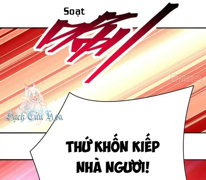 Ta Nhặt Được Thuộc Tính Tại Tu Chân Giới Chapter 275 - Trang 2