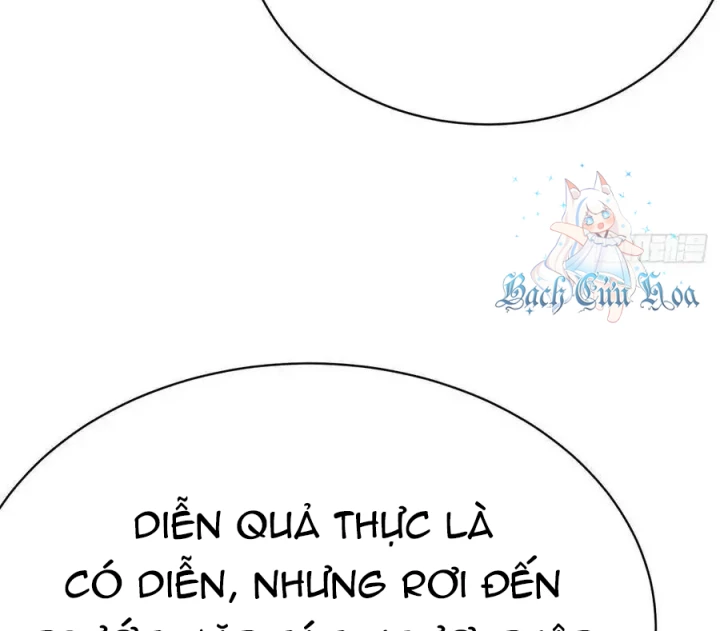 Ta Nhặt Được Thuộc Tính Tại Tu Chân Giới Chapter 275 - Trang 2