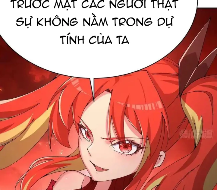 Ta Nhặt Được Thuộc Tính Tại Tu Chân Giới Chapter 275 - Trang 2