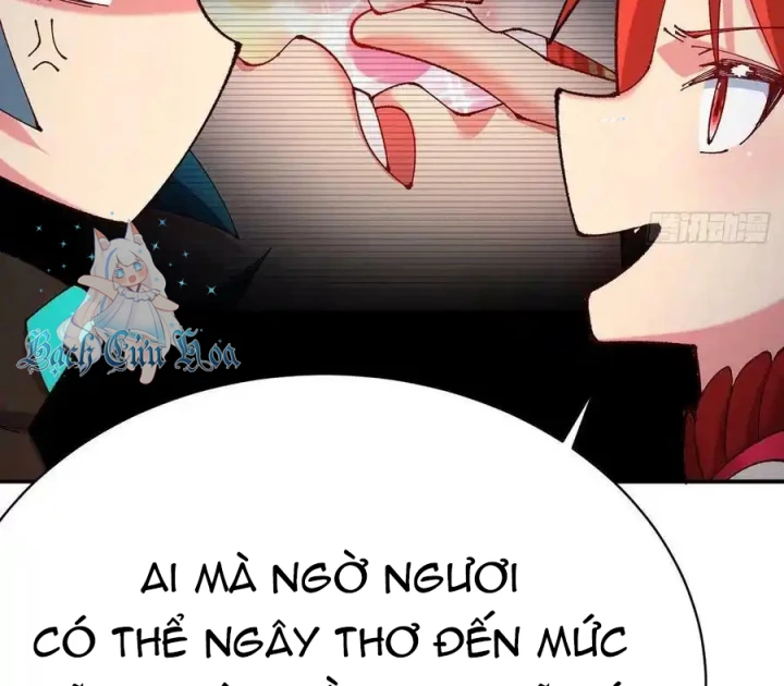 Ta Nhặt Được Thuộc Tính Tại Tu Chân Giới Chapter 275 - Trang 2