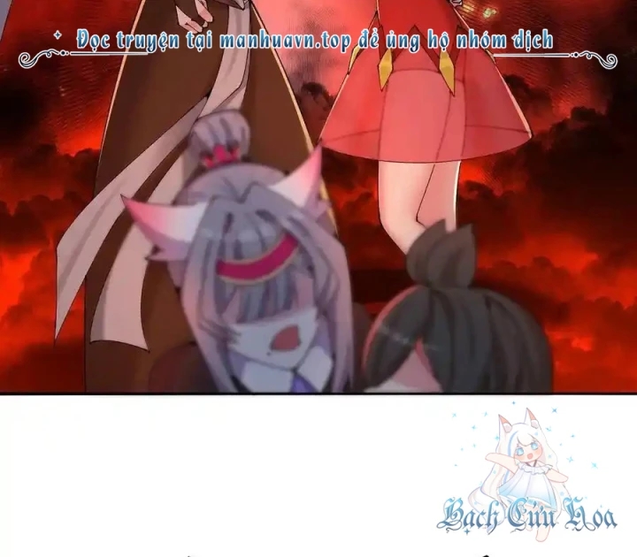 Ta Nhặt Được Thuộc Tính Tại Tu Chân Giới Chapter 275 - Trang 2