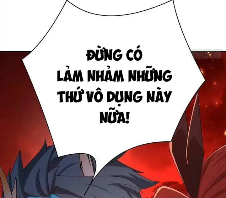 Ta Nhặt Được Thuộc Tính Tại Tu Chân Giới Chapter 275 - Trang 2