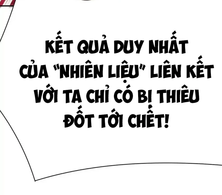 Ta Nhặt Được Thuộc Tính Tại Tu Chân Giới Chapter 275 - Trang 2