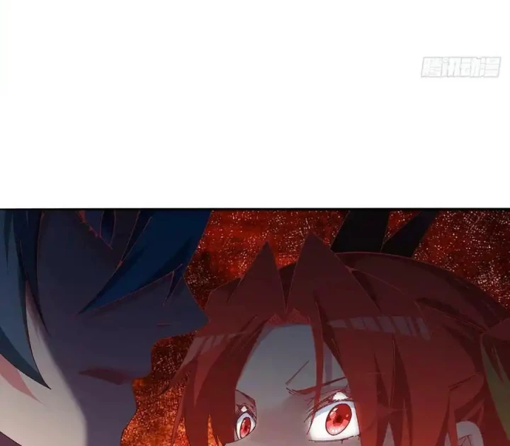 Ta Nhặt Được Thuộc Tính Tại Tu Chân Giới Chapter 275 - Trang 2