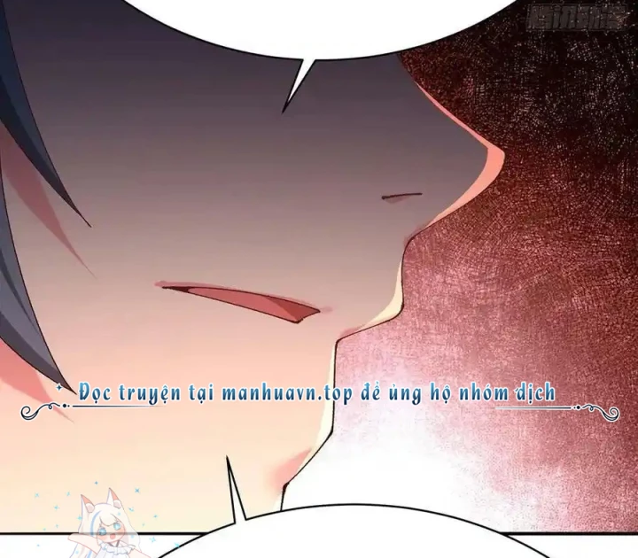 Ta Nhặt Được Thuộc Tính Tại Tu Chân Giới Chapter 275 - Trang 2