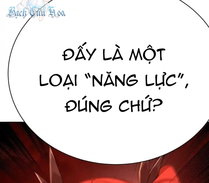 Ta Nhặt Được Thuộc Tính Tại Tu Chân Giới Chapter 275 - Trang 2