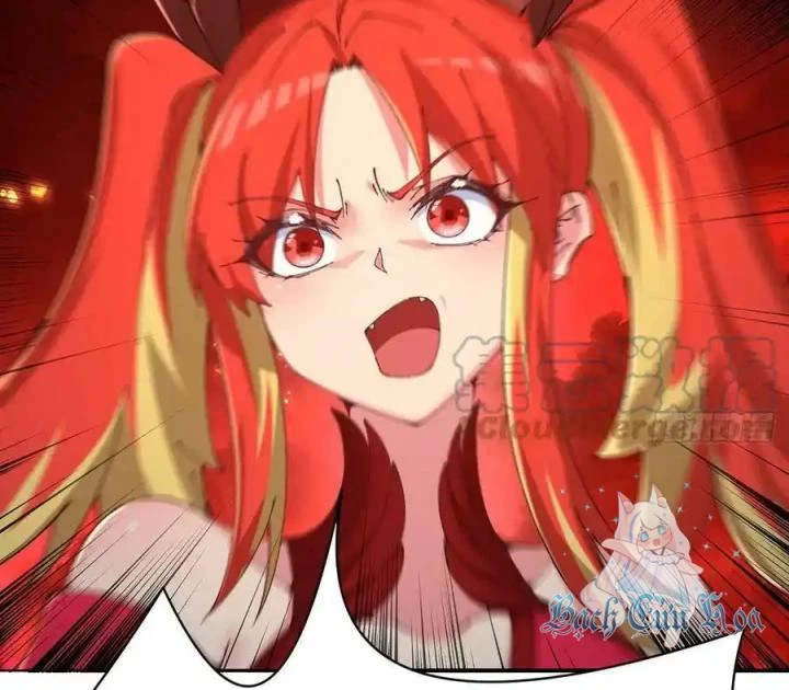 Ta Nhặt Được Thuộc Tính Tại Tu Chân Giới Chapter 275 - Trang 2