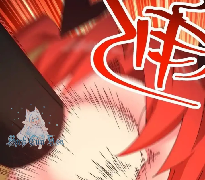 Ta Nhặt Được Thuộc Tính Tại Tu Chân Giới Chapter 275 - Trang 2