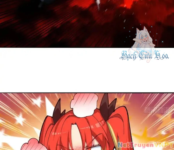 Ta Nhặt Được Thuộc Tính Tại Tu Chân Giới Chapter 275 - Trang 2