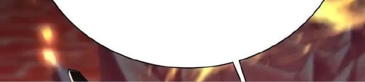 Ta Nhặt Được Thuộc Tính Tại Tu Chân Giới Chapter 276 - Trang 2