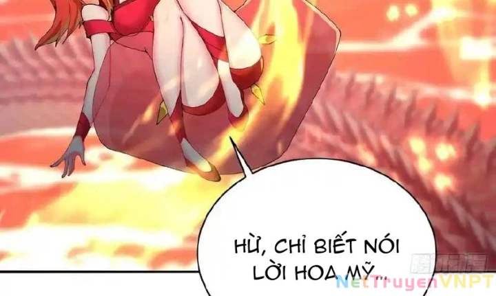 Ta Nhặt Được Thuộc Tính Tại Tu Chân Giới Chapter 276 - Trang 2