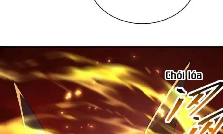 Ta Nhặt Được Thuộc Tính Tại Tu Chân Giới Chapter 276 - Trang 2