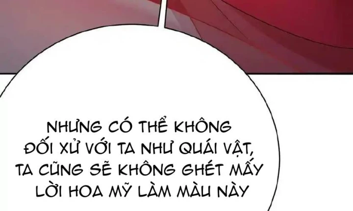 Ta Nhặt Được Thuộc Tính Tại Tu Chân Giới Chapter 276 - Trang 2