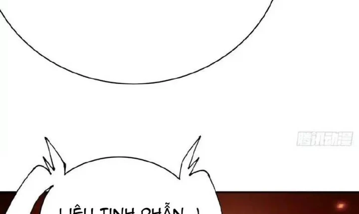 Ta Nhặt Được Thuộc Tính Tại Tu Chân Giới Chapter 276 - Trang 2