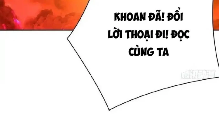 Ta Nhặt Được Thuộc Tính Tại Tu Chân Giới Chapter 276 - Trang 2