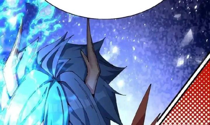 Ta Nhặt Được Thuộc Tính Tại Tu Chân Giới Chapter 276 - Trang 2