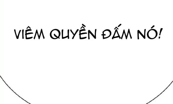 Ta Nhặt Được Thuộc Tính Tại Tu Chân Giới Chapter 276 - Trang 2