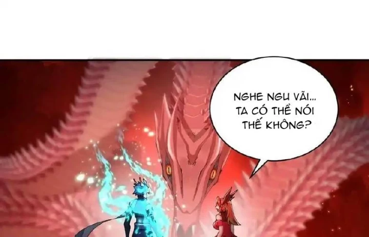 Ta Nhặt Được Thuộc Tính Tại Tu Chân Giới Chapter 276 - Trang 2