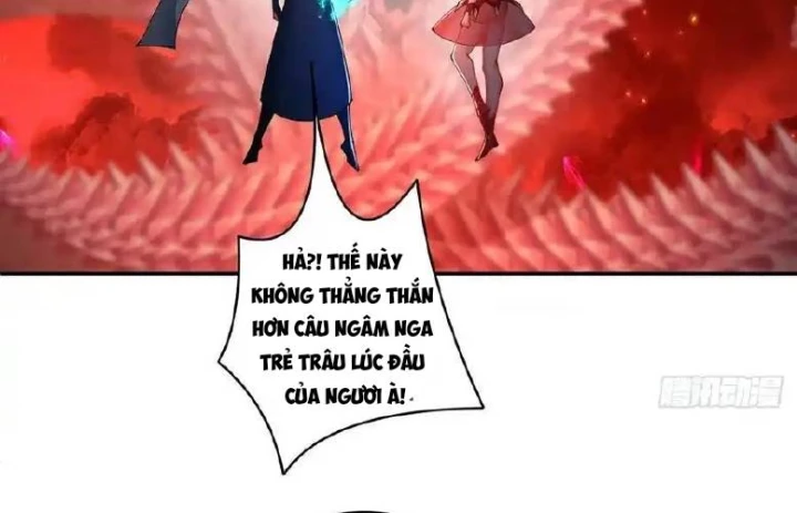 Ta Nhặt Được Thuộc Tính Tại Tu Chân Giới Chapter 276 - Trang 2