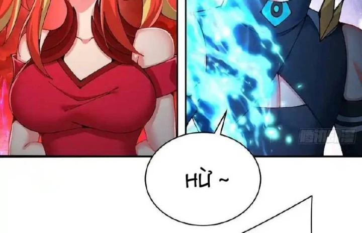 Ta Nhặt Được Thuộc Tính Tại Tu Chân Giới Chapter 276 - Trang 2