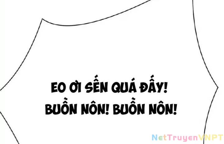 Ta Nhặt Được Thuộc Tính Tại Tu Chân Giới Chapter 276 - Trang 2