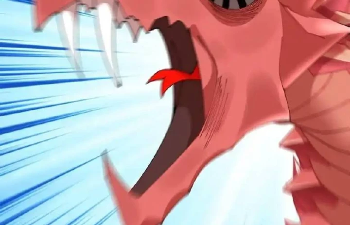 Ta Nhặt Được Thuộc Tính Tại Tu Chân Giới Chapter 276 - Trang 2