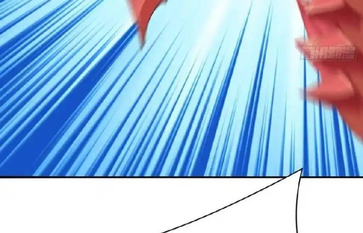 Ta Nhặt Được Thuộc Tính Tại Tu Chân Giới Chapter 276 - Trang 2