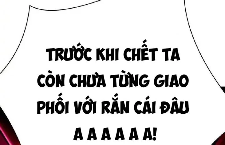 Ta Nhặt Được Thuộc Tính Tại Tu Chân Giới Chapter 276 - Trang 2