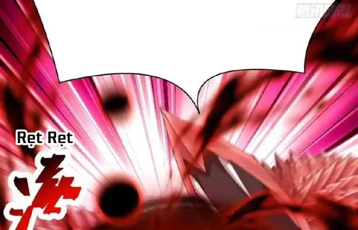 Ta Nhặt Được Thuộc Tính Tại Tu Chân Giới Chapter 276 - Trang 2